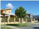 50 Costa Del Sol Avenue, Coombabah QLD 4216