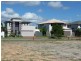 50 Costa Del Sol Avenue, Coombabah QLD 4216