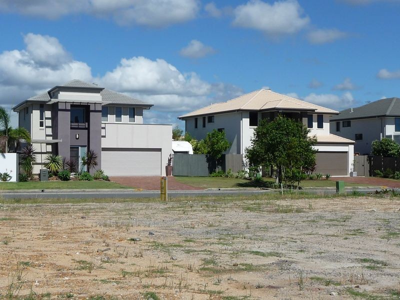 50 Costa Del Sol Avenue, Coombabah QLD 4216