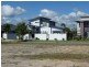50 Costa Del Sol Avenue, Coombabah QLD 4216
