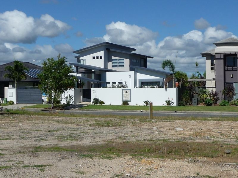 50 Costa Del Sol Avenue, Coombabah QLD 4216