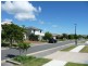 50 Costa Del Sol Avenue, Coombabah QLD 4216