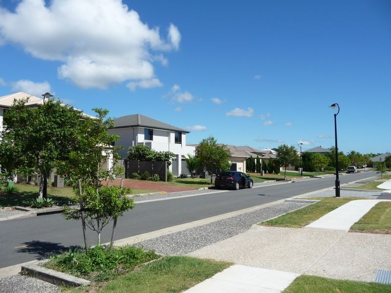 50 Costa Del Sol Avenue, Coombabah QLD 4216
