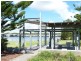 50 Costa Del Sol Avenue, Coombabah QLD 4216