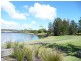 50 Costa Del Sol Avenue, Coombabah QLD 4216