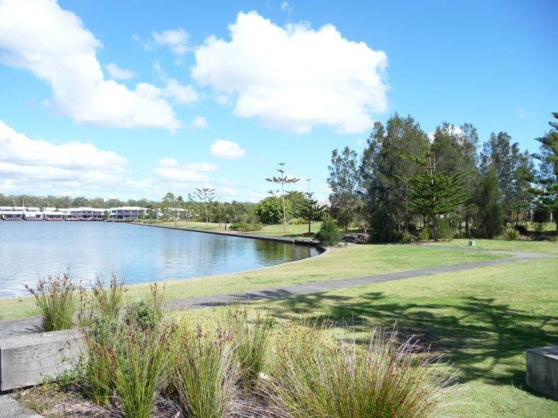 50 Costa Del Sol Avenue, Coombabah QLD 4216