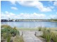 50 Costa Del Sol Avenue, Coombabah QLD 4216