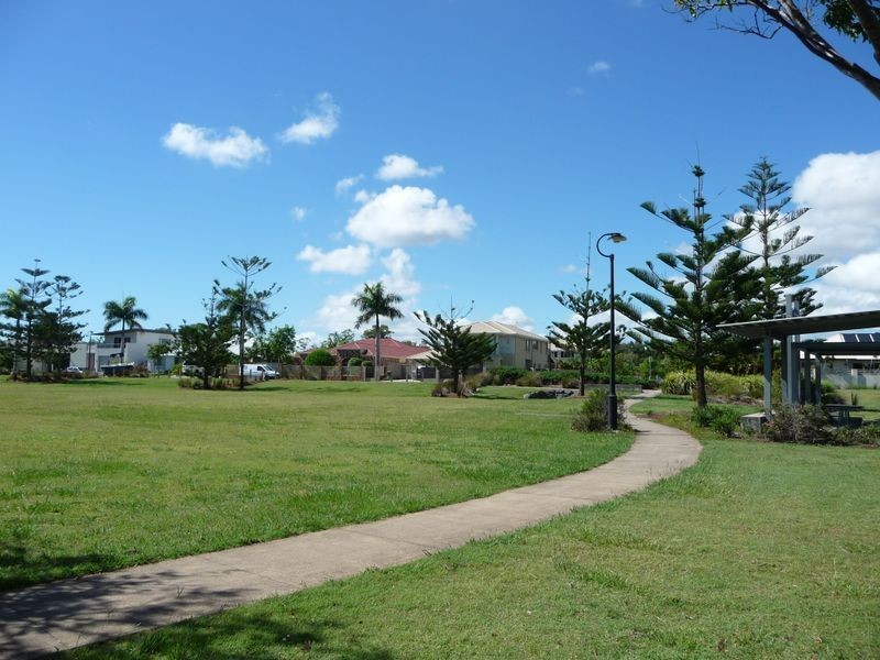 50 Costa Del Sol Avenue, Coombabah QLD 4216
