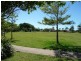 50 Costa Del Sol Avenue, Coombabah QLD 4216