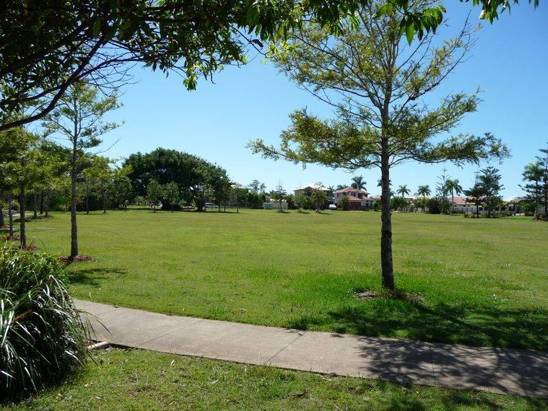 50 Costa Del Sol Avenue, Coombabah QLD 4216