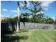 50 Costa Del Sol Avenue, Coombabah QLD 4216