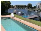 11/75 Bayview Street, Runaway Bay QLD 4216