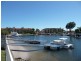 11/75 Bayview Street, Runaway Bay QLD 4216