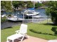 11/75 Bayview Street, Runaway Bay QLD 4216