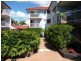 11/75 Bayview Street, Runaway Bay QLD 4216