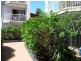 11/75 Bayview Street, Runaway Bay QLD 4216