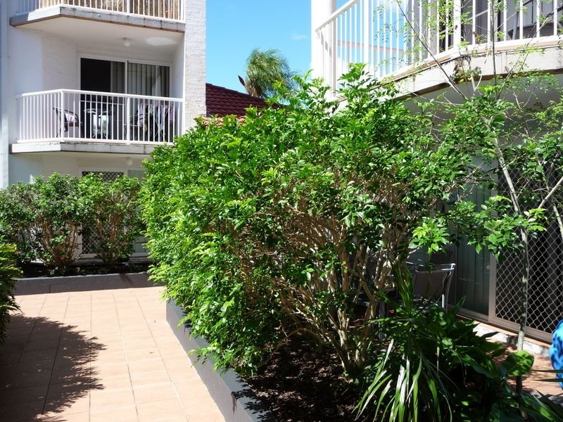 11/75 Bayview Street, Runaway Bay QLD 4216