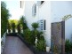11/75 Bayview Street, Runaway Bay QLD 4216