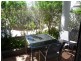 11/75 Bayview Street, Runaway Bay QLD 4216