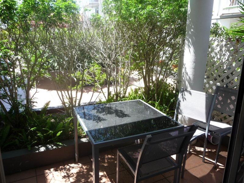 11/75 Bayview Street, Runaway Bay QLD 4216