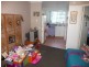11/75 Bayview Street, Runaway Bay QLD 4216