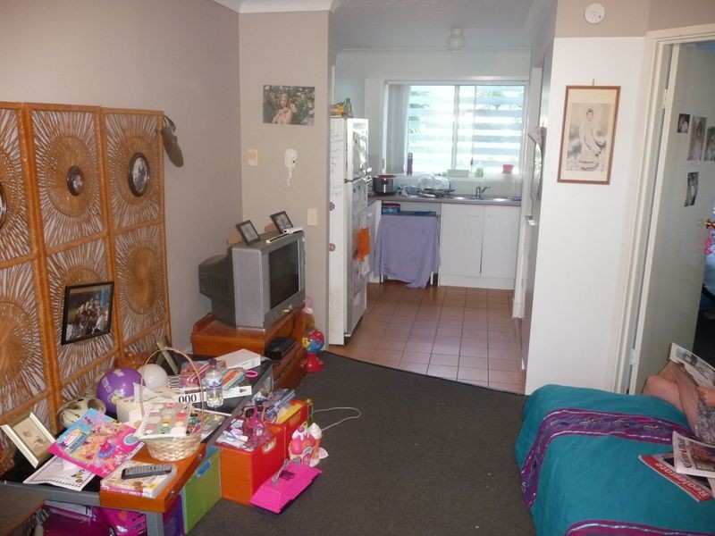 11/75 Bayview Street, Runaway Bay QLD 4216