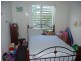 11/75 Bayview Street, Runaway Bay QLD 4216