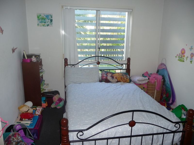 11/75 Bayview Street, Runaway Bay QLD 4216