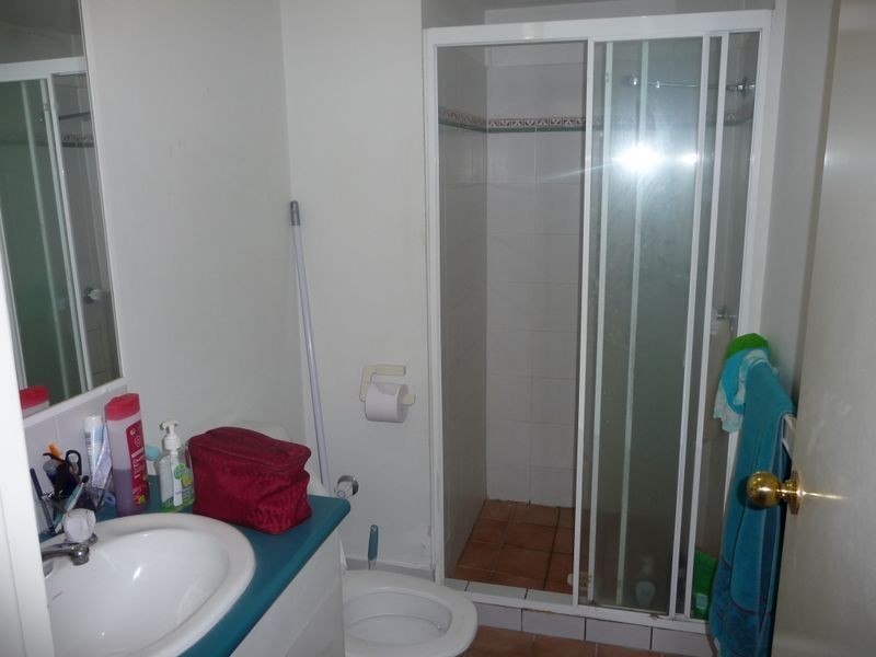 11/75 Bayview Street, Runaway Bay QLD 4216