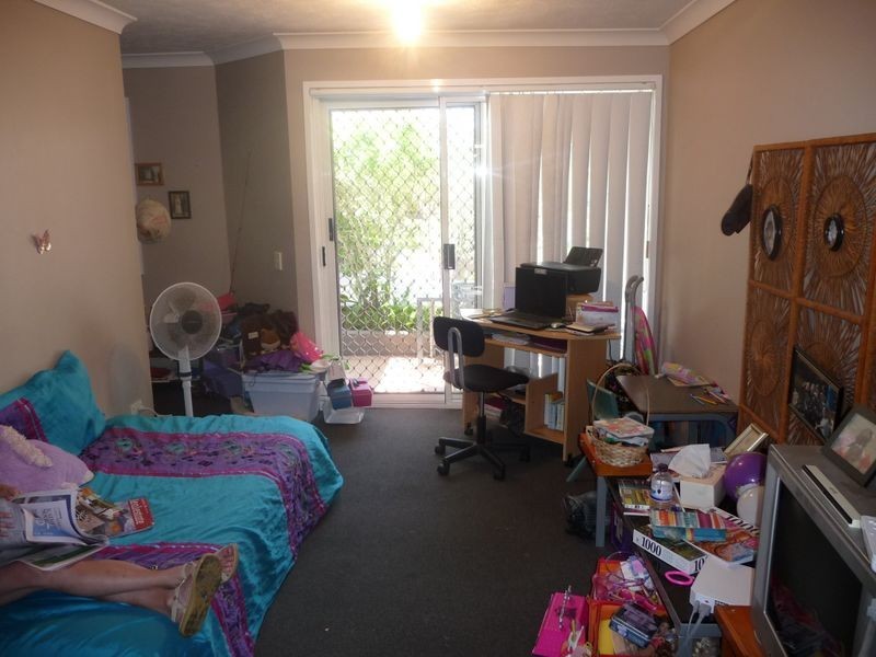 11/75 Bayview Street, Runaway Bay QLD 4216