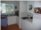 11/75 Bayview Street, Runaway Bay QLD 4216