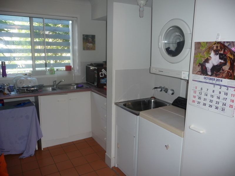 11/75 Bayview Street, Runaway Bay QLD 4216