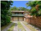 21 Allinga Street, Coombabah QLD 4216