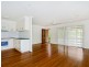 21 Allinga Street, Coombabah QLD 4216