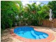 21 Allinga Street, Coombabah QLD 4216