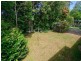 21 Allinga Street, Coombabah QLD 4216