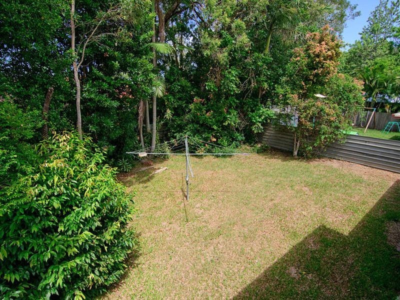 21 Allinga Street, Coombabah QLD 4216