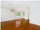 21 Allinga Street, Coombabah QLD 4216