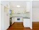 21 Allinga Street, Coombabah QLD 4216