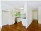 21 Allinga Street, Coombabah QLD 4216