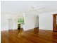 21 Allinga Street, Coombabah QLD 4216