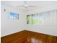 21 Allinga Street, Coombabah QLD 4216