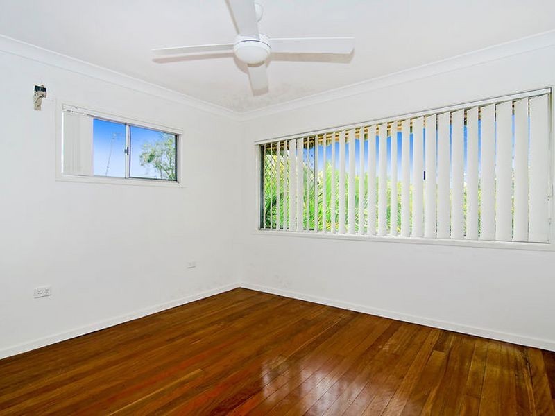 21 Allinga Street, Coombabah QLD 4216