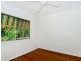 21 Allinga Street, Coombabah QLD 4216
