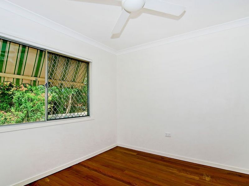 21 Allinga Street, Coombabah QLD 4216