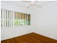 21 Allinga Street, Coombabah QLD 4216