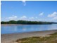21 Allinga Street, Coombabah QLD 4216