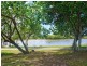 21 Allinga Street, Coombabah QLD 4216