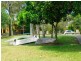21 Allinga Street, Coombabah QLD 4216