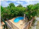 21 Allinga Street, Coombabah QLD 4216